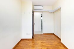 Blk 90 Commonwealth View (Queenstown), HDB 4 Rooms #580681541